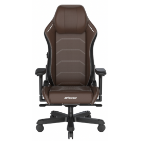 Игровое компьютерное кресло DXRacer Master I-DMC/MAS2022/CN