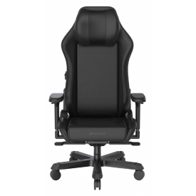 Игровое компьютерное кресло DXRacer Master I-DMC/MAS2022/N