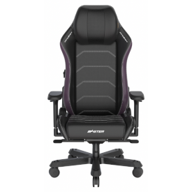 Игровое компьютерное кресло DXRacer Master I-DMC/MAS2022/NV