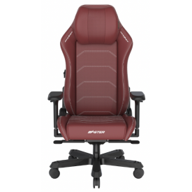 Игровое компьютерное кресло DXRacer Master I-DMC/MAS2022/R