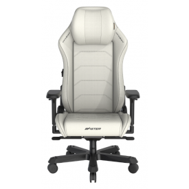 Игровое компьютерное кресло DXRacer Master I-DMC/MAS2022/W