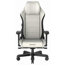 Игровое компьютерное кресло DXRacer Master I-DMC/MAS2022/WN