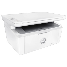 МФУ HP LaserJet MFP M141W