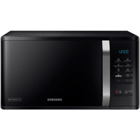 Микроволновая печь Samsung MG23K3573AK