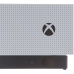 Игровая приставка MICROSOFT Xbox One S 1TB + 2 геймпада mobilecity59.ru в Перми