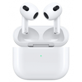 Беспроводные наушники Apple AirPods Series 3