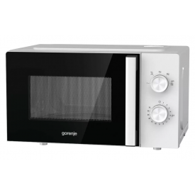 Микроволновая печь Gorenje MO17E1WH