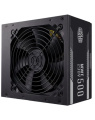 Блок питания Cooler Master MWE (MPE-5001-ACABW-EU)