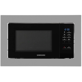 Микроволновая печь встраиваемая Samsung MS20A7013AT