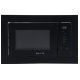 Микроволновая печь встраиваемая Samsung MS23A7118AK