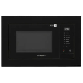 Микроволновая печь встраиваемая Samsung MS23A7318GK