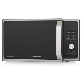 Микроволновая печь Samsung MS23F302TAS