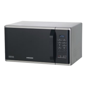 Микроволновая печь Samsung MS23K3513AS