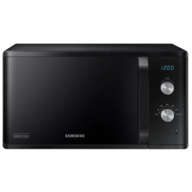 Микроволновая печь Samsung MS23K3614AK/BW