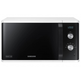 Микроволновая печь Samsung MS23K3614AW/BW