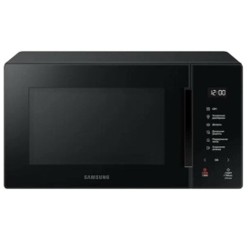 Микроволновая печь Samsung MS23T5018AK/BW