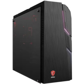 Игровой компьютер MSI Codex 5 11SI-465XRU