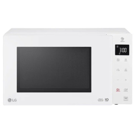 Микроволновая печь LG MW23R35GIH