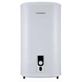 Водонагреватель MAUNFELD MWH50W02 White