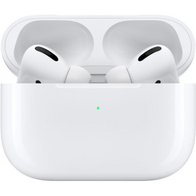 Беспроводные Наушники Apple AirPods Pro