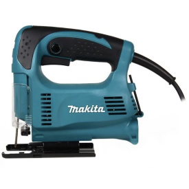 Электролобзик Makita 4326