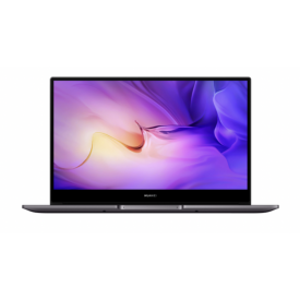 Ноутбук Huawei MateBook 13 AMD R7 3700U 16/512 ГБ HN-W29R