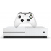 Microsoft Xbox One S 500Gb Minecraft Edition mobilecity59.ru в Перми