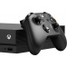 Игровая приставка Microsoft Xbox One X mobilecity59.ru в Перми