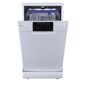 Посудомоечная машина Midea MFD45S110Wi