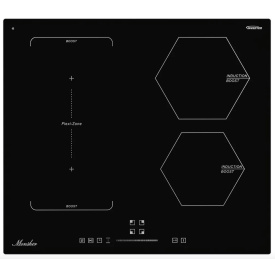 Индукционная варочная панель Monsher MHI 6016