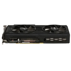 Видеокарта Palit GeForce RTX 3060 Dual (LHR) [NE63060019K9-190AD]