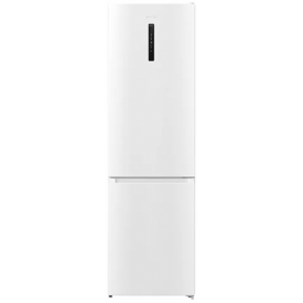 Холодильник Gorenje NRK6202AW4