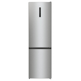 Холодильник Gorenje NRK6202AXL4