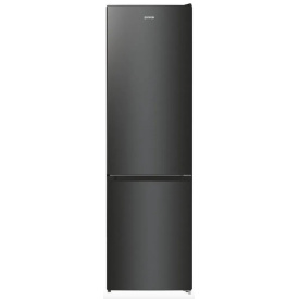 Холодильник Gorenje NRK6202EBXL4