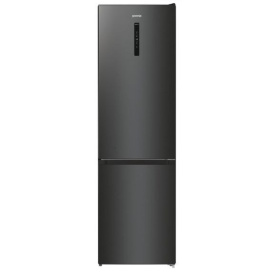 Холодильник Gorenje NRK620EABXL4