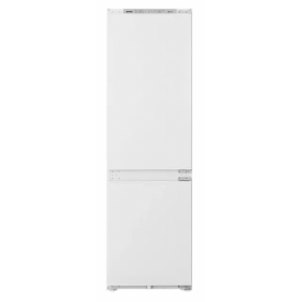 Встраиваемый холодильник Gorenje NRKI418FP2