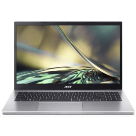 Ноутбук Acer A315-59-52B0 (NX.K6TER.003)