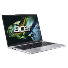 Ноутбук Acer Aspire Lite 14 (NX.KS8ER.001)