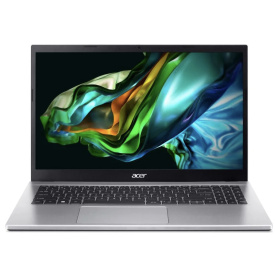 Ноутбук Acer Aspire 3 (NX.KSJER.005)