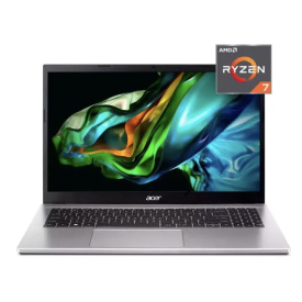 Ноутбук Acer Aspire 3 A315-44P (NX.KSJER.007)