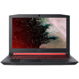 Игровой Ноутбук Acer Nitro 5 (AN515-42-R13B)