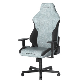 Игровое компьютерное кресло DXRacer Drifting OH/DL23/CN