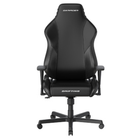 Игровое компьютерное кресло DXRacer Drifting OH/DL23/N