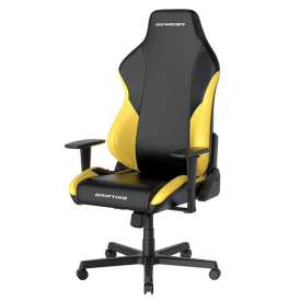 Игровое компьютерное кресло DXRacer Drifting OH/DL23/NY