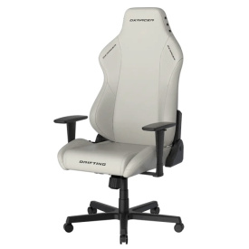 Игровое компьютерное кресло DXRacer Drifting OH/DL23/W