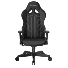 Игровое компьютерное кресло DXRacer Gladiator OH/G8000/MS/N