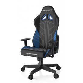 Игровое компьютерное кресло DXRacer Gladiator OH/G8000/NB