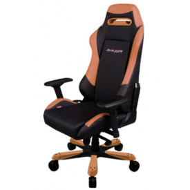 Игровое компьютерное кресло DXRacer Iron OH/IS11/NC