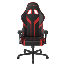 Игровое компьютерное кресло DXRacer Prince OH/P88/NR