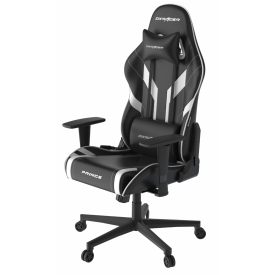 Игровое компьютерное кресло DXRacer Peak OH/P88/NW